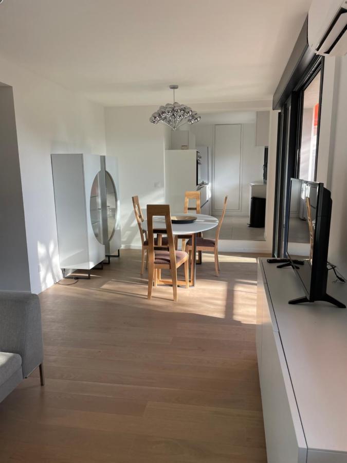 Cassis, Superbe Appartement Avec Terrasse Eksteriør bilde