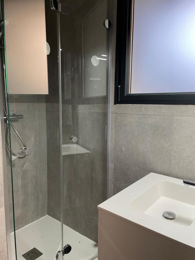 Cassis, Superbe Appartement Avec Terrasse Eksteriør bilde